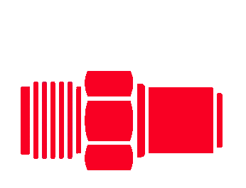 Connectique RF de précision
